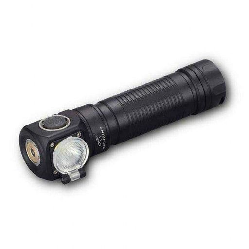 Ліхтар Skilhunt H04 RC CW (1053-H04 RC CW) (1244344)