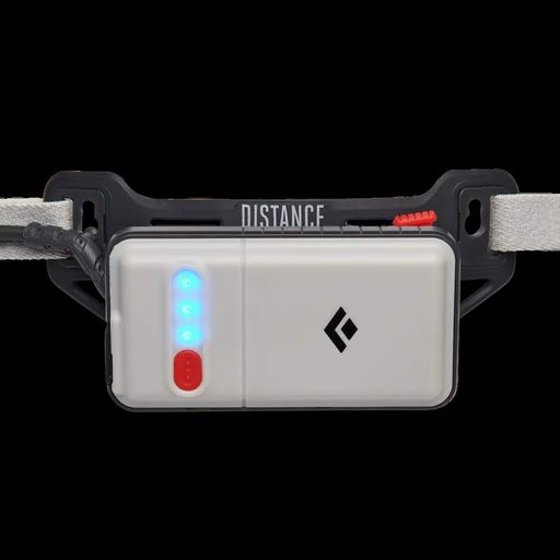 Налобний ліхтар Black Diamond Distance 1500 (1033-BD 6206948001ALL1) (1244530)