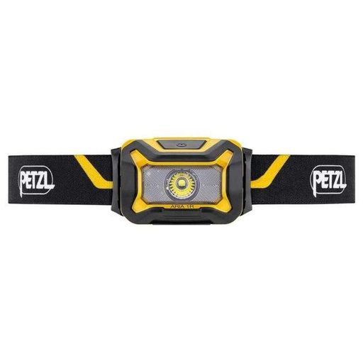 Ліхтар Petzl Aria 1R (1052-E069CA00) (1244534)