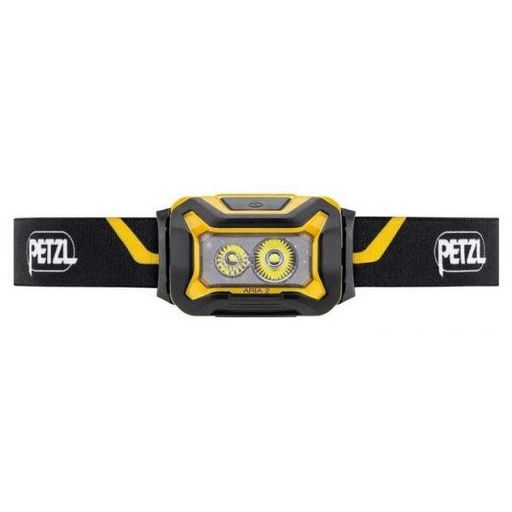 Ліхтар Petzl Aria 2 (1052-E070AA00) (1244535)