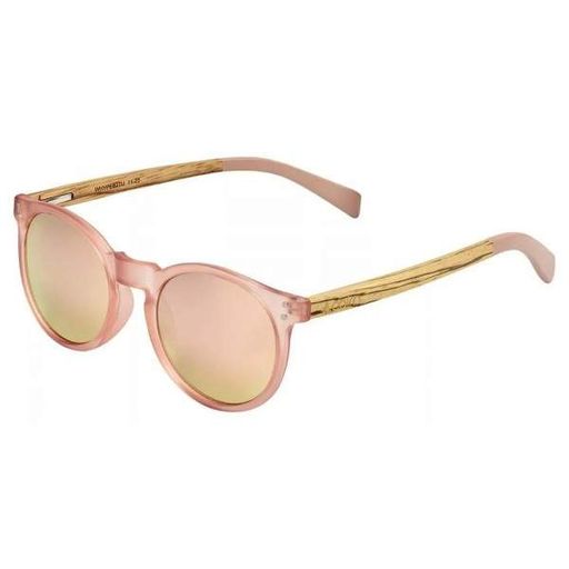 Окуляри Cairn Hype  Woods Pink (1012-WHYPE-62) (1244672)