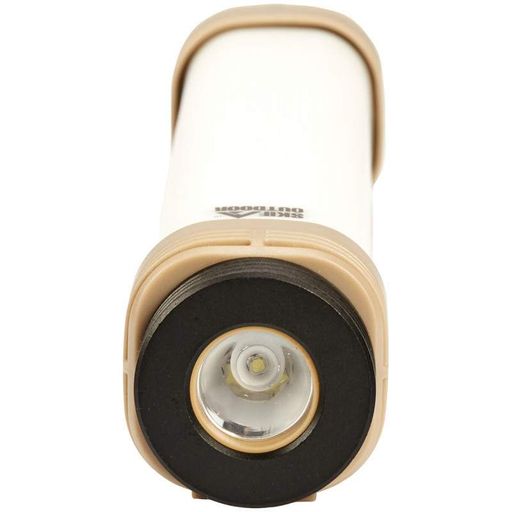 Ліхтар кемпінговий Skif Outdoor Light Stick L (1013-389.01.61) (1244753)