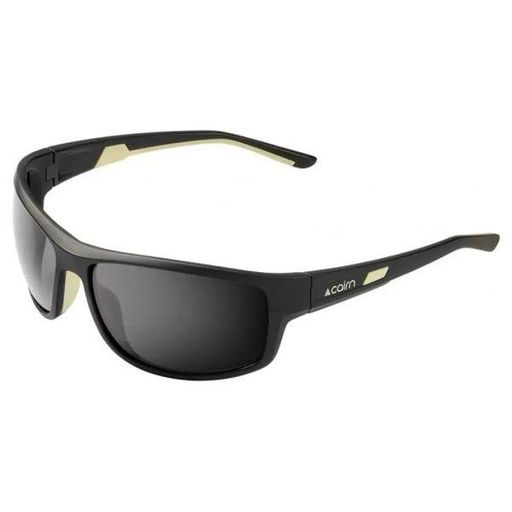 Окуляри Cairn Move Black/Silver (1012-SPMOVE-183) (1244766)