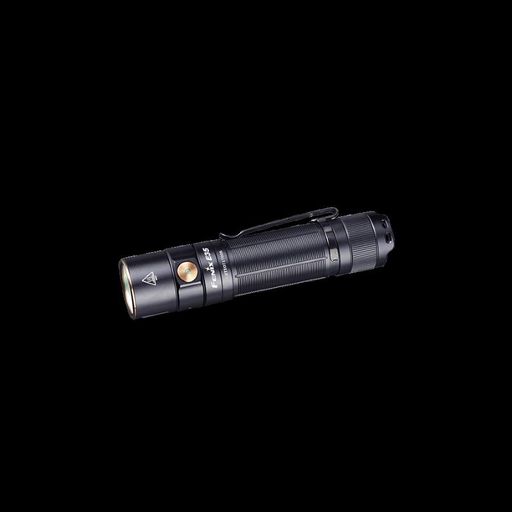 Ліхтар ручний Fenix E35 V3.0 (1047-E35UEV30) (1244792)