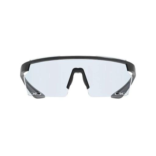 Окуляри Magicshine Rouleur Night Vision Black/Grey (1033-MSN GL4527) (1244811)