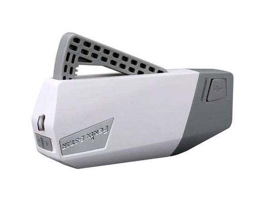 Ліхтар Fenix E-star з автономним живленням (1047-E-STAR) (1244852)