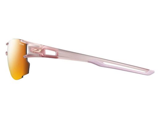 Окуляри Julbo Aerolite Nude Spectron 3CF Mountain Light Pink (1052-J4961125) (1244896)