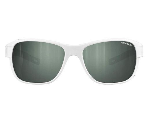 Окуляри Julbo Camino Spectron Polarized Cat 3 White (1052-J5019011) (1244899)