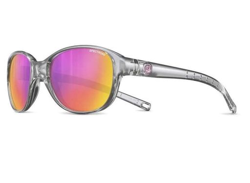 Окуляри Julbo Romy Spectron 3CF Сірий (1052-J5081120) (1244904)