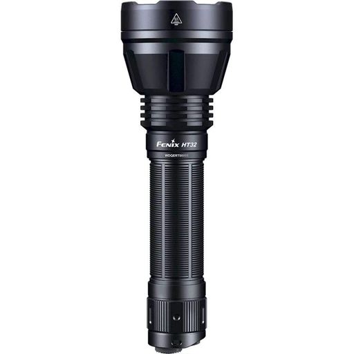 Ліхтар Fenix HT32 (1047-HT32) (1244971)