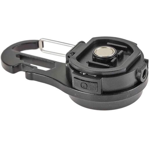 Ліхтар туристичний Skif Outdoor Cyclope (1013-389.03.27) (1244982)