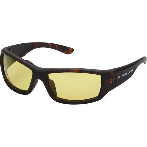 Окуляри Savage Gear Savage 2 Polarized Sunglasses Floating Cairn (1013-1854.17.09) (1245032)