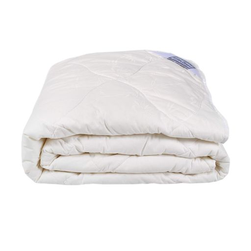 Одеяло Lotus Home - Bamboo Extra 195x215 евро (1246383)