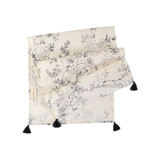 Ранер Lotus Home - Fionia 45x150 (1247057)