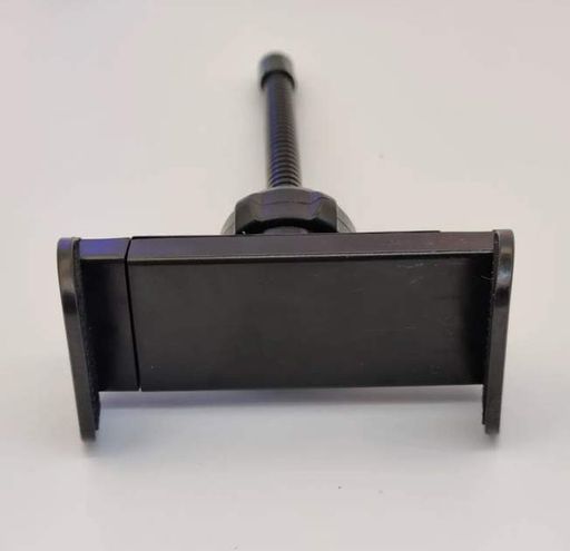 Лампа кільцева RGB XPRO RL-18 (41927-_1596) (1247441)