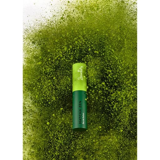 Dzintars Matcha Zen Парфюмированная вода унисекс, 10 мл