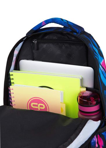 Рюкзак COOLPACK Factor Trust (F002902) (1253300)