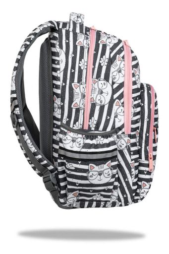 Рюкзак CoolPack Basic Plus CATNIP (F003695) (1253545)
