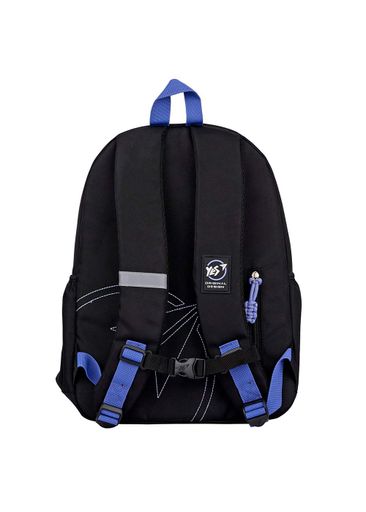 Рюкзак YES T-115 Cool (559998) (1253603)