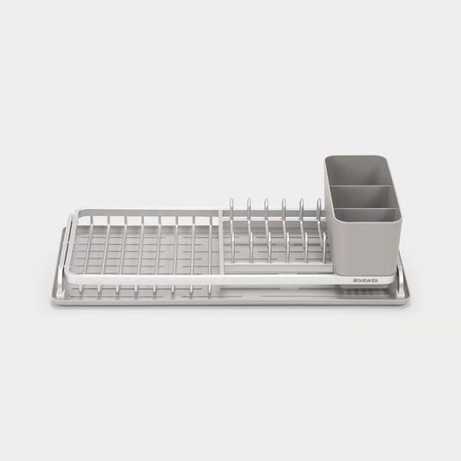 Сушарка для посуду Brabantia 46,3х20х12,5 см (117282) (1253677)