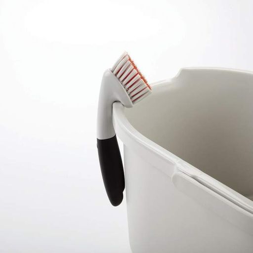 Щетка для чистки OXO Cleaning Products Good Grips 26 см (37481) (1253701)