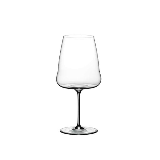 Бокал для красного вина Riedel PINOT NOIR 1017 мл (1234/07) (1253774)