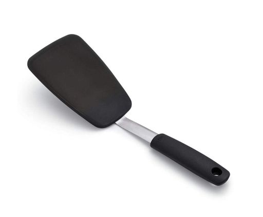 Лопатка OXO Good Grips 28,6 см (1071536) (1253801)