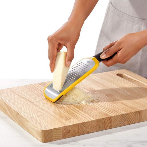 Тертка середня OXO Good Grips (11215900) (1253804)