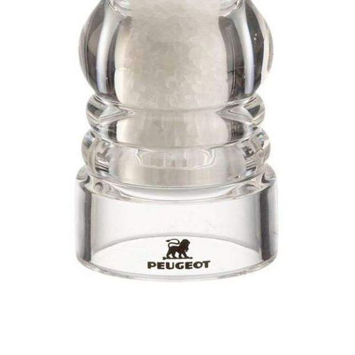 Млин для солі Peugeot Nancy акрил 18 см (900818/SME) (1254087)
