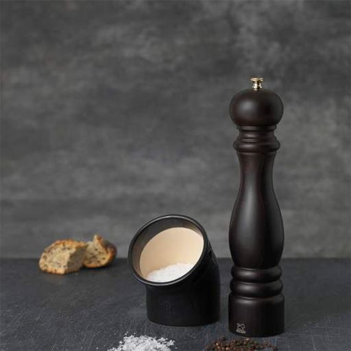 Млин для солі Peugeot Paris 30 см Chocolate (870430/SME/1) (1254092)