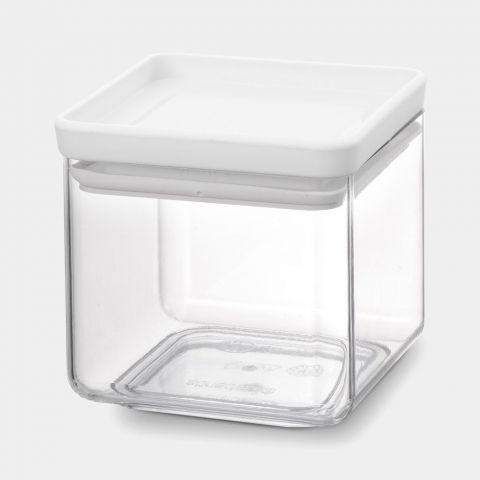 Контейнер Brabantia Tasty+ 700 мл (122446) (1254357)