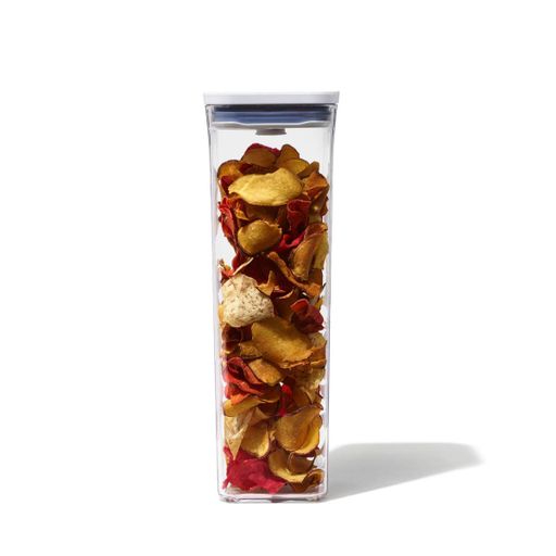 Ємність для зберігання OXO Food Good Storage Grips 2.1 л (11233800) (1254360)