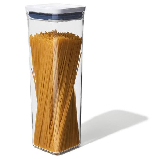 Ємність для зберігання OXO Food Good Storage Grips 2.1 л (11233800) (1254360)