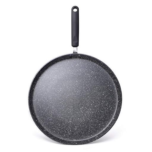Сковорода для блинов Fissman Fiore 32 см (4620) (1254504)