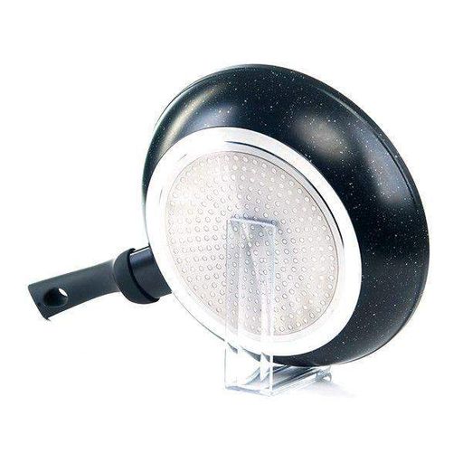Сковорода Fissman Fiore 26 см (4623) (1254510)