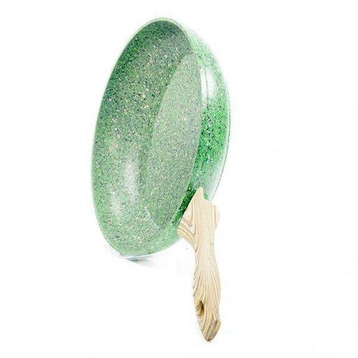 Сковорода Fissman Malachite 28 см (4313) (1254514)