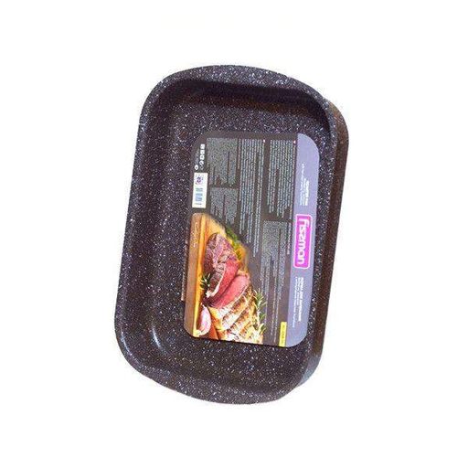 Форма для запікання Fissman 35 х 25 х 6 см (4998) (1254853)