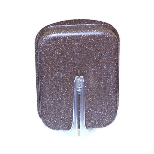Форма для запікання Fissman 35 х 25 х 6 см (4998) (1254853)