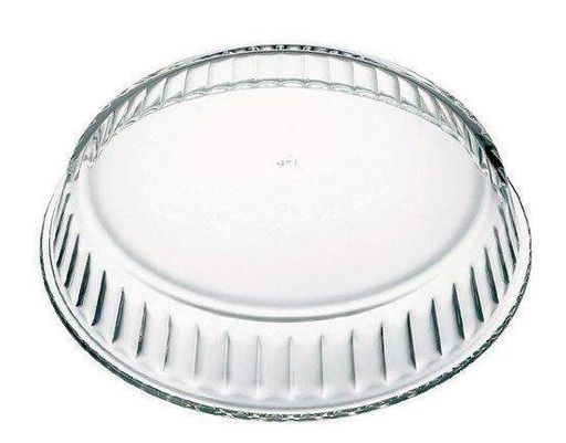 Форма Simax 280*40 мм для випічки (6556) (1254875)