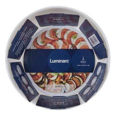 Форма для запікання Luminarc Diwali 22 см (N3273) (1254876)