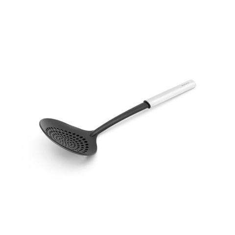 Шумівка Brabantia матова 39см (250583) (1255211)