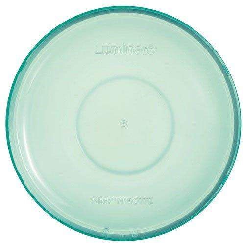 Салатник с крышкой Luminarc Keep'N'Box 2.6 л (P3671) (1255382)