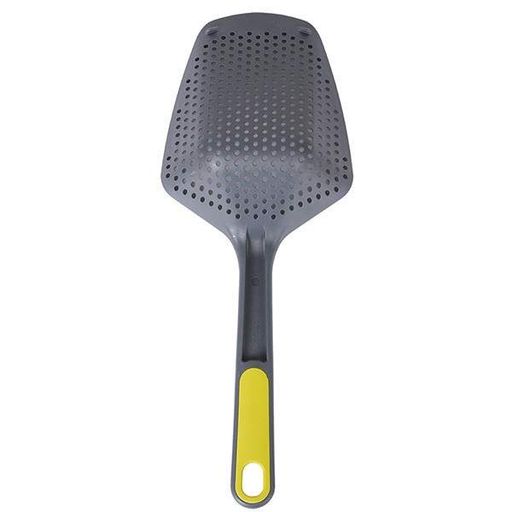 Лопатка кухонная Joseph Joseph Scoop Plus 10160 (1255582)