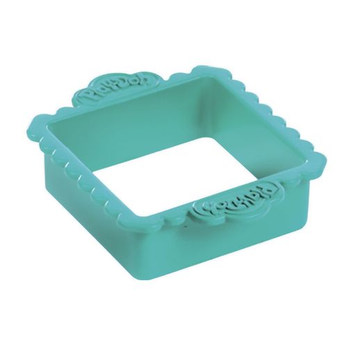 Набор для лепки Play-Doh Магазинчик печенья, от 3 лет, 14 деталей (B0307)