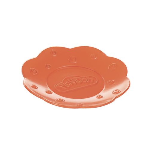 Набор для лепки Play-Doh Магазинчик печенья, от 3 лет, 14 деталей (B0307)
