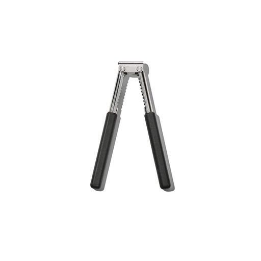 Инструмент для раскалывания морепродуктов и орехов OXO Good Grips 16.7 х 2.7 см (11350300) (1255936)