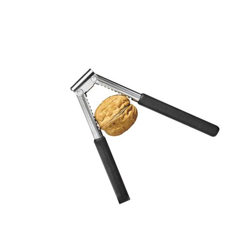 Инструмент для раскалывания морепродуктов и орехов OXO Good Grips 16.7 х 2.7 см (11350300) (1255936)