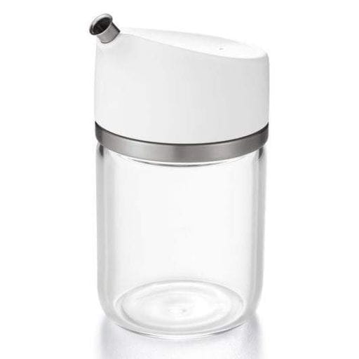 Диспенсер для масла OXO Good Grips 150 мл (11278600) (1255948)
