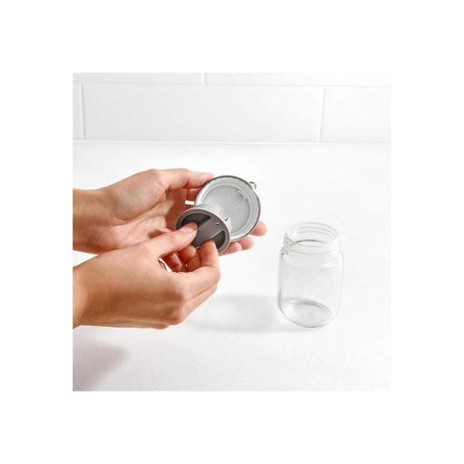 Диспенсер для масла OXO Good Grips 150 мл (11278600) (1255948)