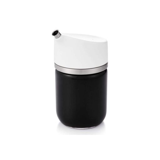 Диспенсер для масла OXO Good Grips 150 мл (11278600) (1255948)